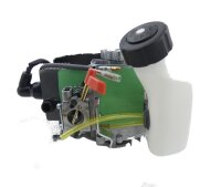 MATRIX Ersatzteil Motor für Stanley Multitool...