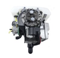 MATRIX Ersatzteil Motor für Stanley Multitool...