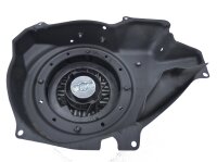 MATRIX Ersatzteil Seilzugstarter für Stanley Benzin Schneefräse SPT 302-720
