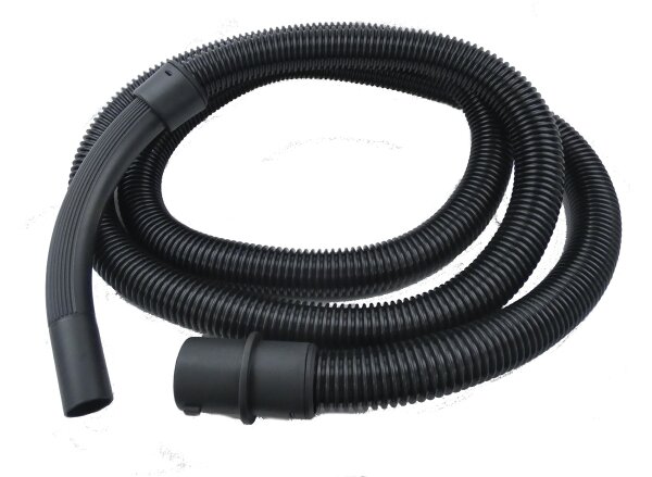 MATRIX Ersatzteil Schlauch für Kawasaki Nasssauger Trockensauger K-VCW 1600-30 L