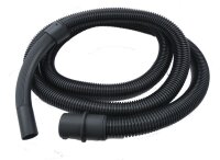 MATRIX Ersatzteil Schlauch für Kawasaki Nasssauger Trockensauger K-VCW 1600-30 L
