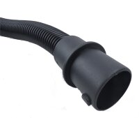MATRIX Ersatzteil Schlauch für Kawasaki Nasssauger Trockensauger K-VCW 1600-30 L