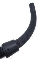 MATRIX Ersatzteil Schlauch für Kawasaki Nasssauger Trockensauger K-VCW 1600-30 L