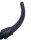 MATRIX Ersatzteil Schlauch für Kawasaki Nasssauger Trockensauger K-VCW 1600-30 L