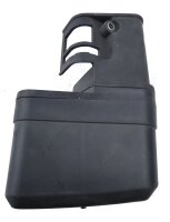 MATRIX Ersatzteil Luftfilter für Benzin Rüttelplatte Bodenverdichter PC 1100