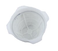 MATRIX Ersatzteil Filter für Elektro Aschesauger...