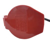 MATRIX Ersatzteil CEE Adapter für Elektro Schweißgerät Schweißmaschine EWS 200-1