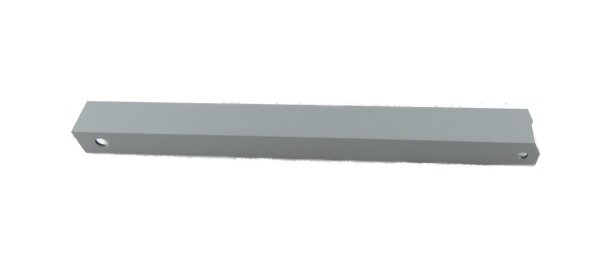 MATRIX Ersatzteil Klemmstrebe für Elektro Dickenhobel Hobelmaschine EP 1500-204
