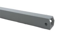 MATRIX Ersatzteil Klemmstrebe für Elektro Dickenhobel Hobelmaschine EP 1500-204