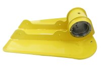 MATRIX Ersatzteil Vibrationsplatte für Benzin...