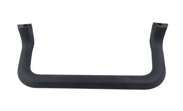 MATRIX Ersatzteil Schalterauslöser für Rasenlüfter Vertikutierer LS 1400-320