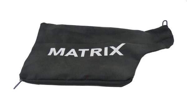 MATRIX Ersatzteil Schmutzfangsack für Elektro Gehrungssäge SMS 2200-340 LL