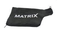 MATRIX Ersatzteil Schmutzfangsack für Elektro...