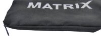 MATRIX Ersatzteil Schmutzfangsack für Elektro Gehrungssäge SMS 2200-340 LL