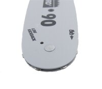MATRIX Ersatzteil Schwert für Multifunktionsgerät CPS 2x20 V 4 in 1 X-ONE