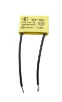 MATRIX Ersatzteil Griff mit Kabel für Kawasaki...