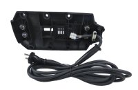 MATRIX Ersatzteil Griff mit Kabel für Kawasaki Elektro Abbruchhammer K-EDH 1700