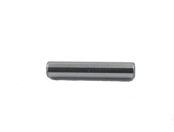 MATRIX Ersatzteil Bolzen Winkelarretierung für Mini Handkreissäge MCS 500-3