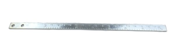 MATRIX Ersatzteil Parallelführung Klinge für Mini Handkreissäge MCS 500-3