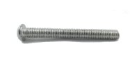 MATRIX Ersatzteil Schraube M5x40 für Elektro...