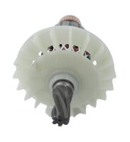MATRIX Ersatzteil Rotor für Kawasaki Abbruchhammer...