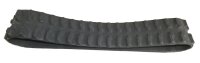 MATRIX Ersatzteil Kette 180x60 für Raupen Dumper...