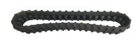 MATRIX Ersatzteil Kette 180x60 für Raupen Dumper...
