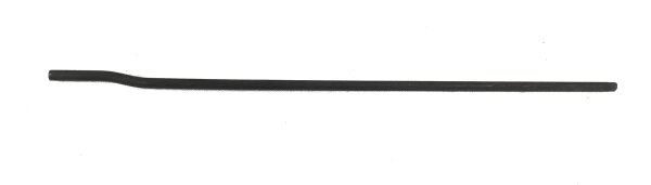 MATRIX Ersatzteil Tiefenanschlag für Bohrhammer Schlagbohrhammer EHD 1250-30