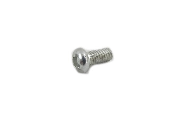 MATRIX Ersatzteil Kreuzschraube klein für Fliesenschneider SSCM 1200-920-2