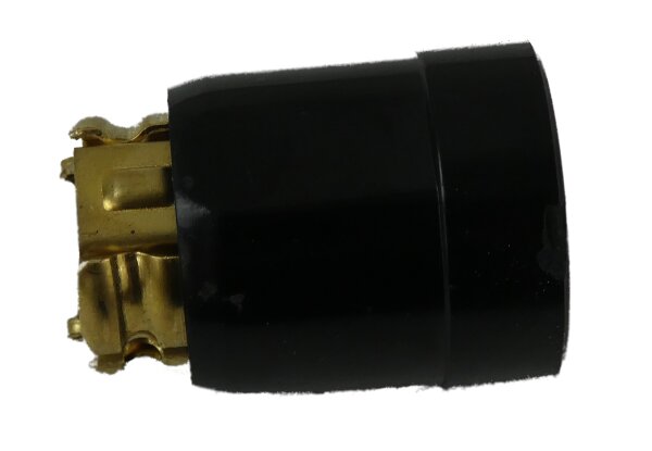 MATRIX Ersatzteil Bürstenhalter für Matrix Tischkreissäge TST 2200-250