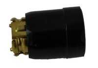 MATRIX Ersatzteil Bürstenhalter für Matrix Tischkreissäge TST 2200-250