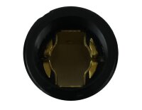 MATRIX Ersatzteil Bürstenhalter für Matrix Tischkreissäge TST 2200-250