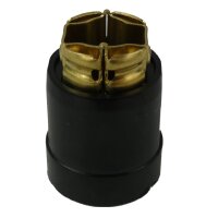 MATRIX Ersatzteil Bürstenhalter für Matrix Tischkreissäge TST 2200-250