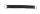 MATRIX Ersatzteil Batterieband Universell Batteriehalteclip 27 cm 23,3 mm Breit