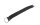 MATRIX Ersatzteil Batterieband Universell Batteriehalteclip 27 cm 23,3 mm Breit