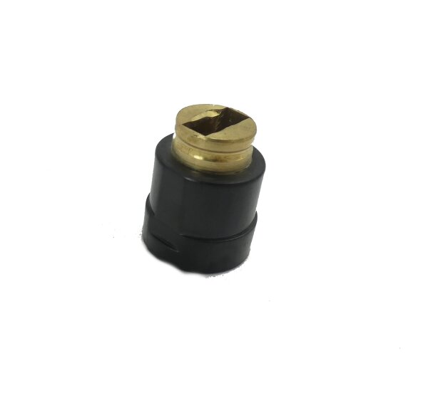 MATRIX Ersatzteil Bürstenhalter für Elektro Abbruchhammer EDH 1600-15
