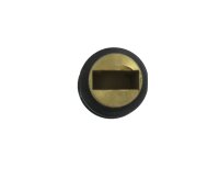MATRIX Ersatzteil Bürstenhalter für Elektro Abbruchhammer EDH 1600-15