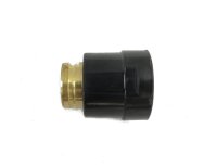 MATRIX Ersatzteil Bürstenhalter für Elektro Abbruchhammer EDH 1600-15