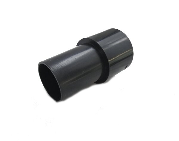 MATRIX Ersatzteil Staubabsaugadapter 86,5 mm Deckenschleifer MDS 710 2 in 1