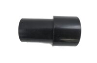 MATRIX Ersatzteil Staubabsaugadapter 86,5 mm...