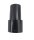 MATRIX Ersatzteil Staubabsaugadapter 86,5 mm Deckenschleifer MDS 710 2 in 1