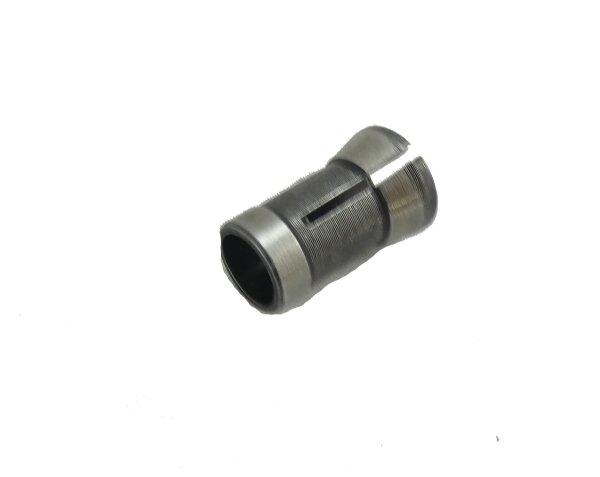 MATRIX Ersatzteil Spannzange 8mm für Oberfräse Fräsmaschine R 1050-12
