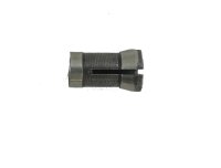 MATRIX Ersatzteil Spannzange 8mm für Oberfräse...
