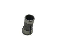 MATRIX Ersatzteil Spannzange 8mm für Oberfräse Fräsmaschine R 1050-12