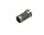 MATRIX Ersatzteil Spannzange 8mm für Oberfräse Fräsmaschine R 1050-12
