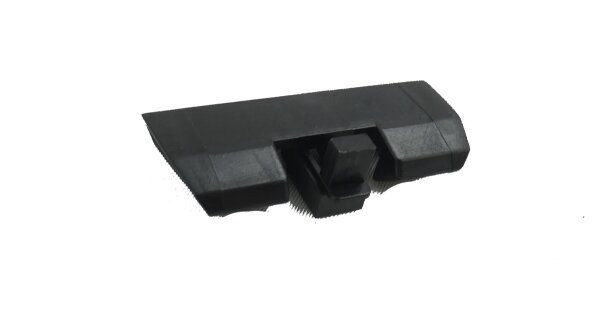 MATRIX Ersatzteil Abdeckung Clip für Elektro Tauchsäge Säge PS 1050-28