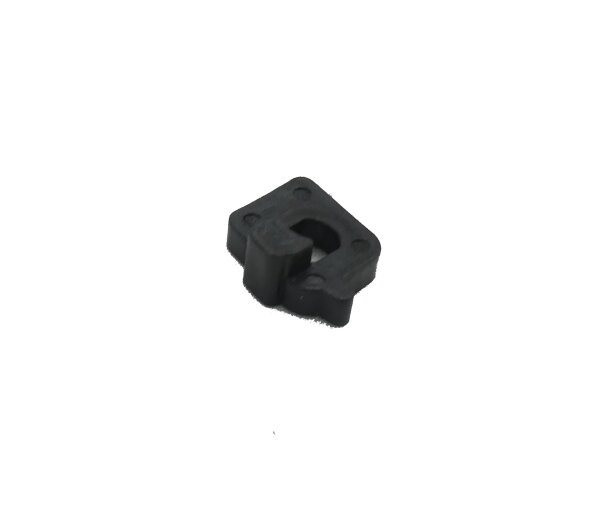 MATRIX Ersatzteil Skalenanzeige für Mini Handkreissäge MCS 500-3