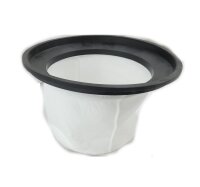 MATRIX Ersatzteil Filter Baumwollfilter für Nass...
