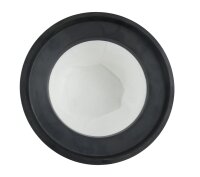MATRIX Ersatzteil Filter Baumwollfilter für Nass...