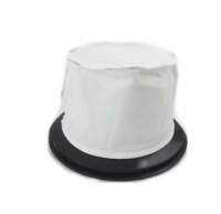 MATRIX Ersatzteil Filter Baumwollfilter für Nass Trockensauger VCW 1400-30L